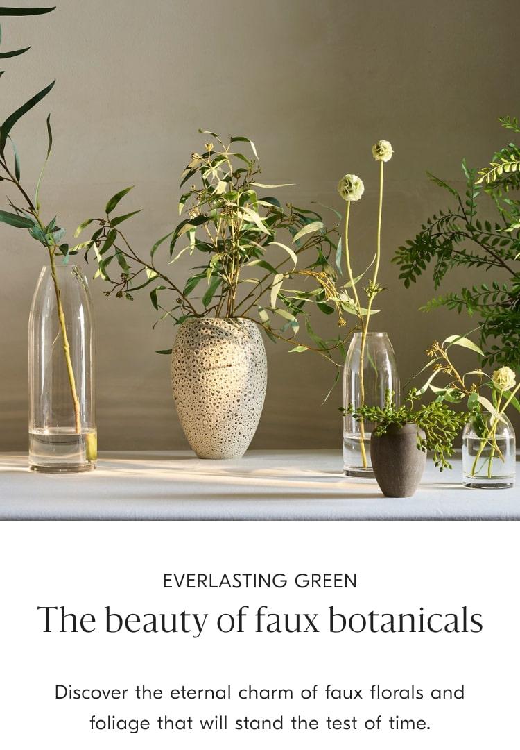 Shop Botanical